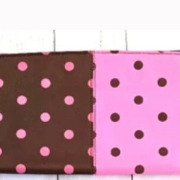 Miche classic purse shell - Kate - Picture 3 of 4